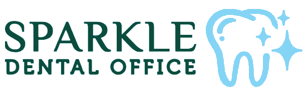 Sparkle Dental Office